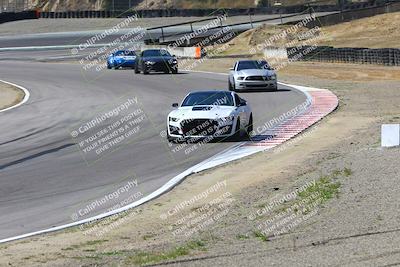 media/May-18-2025-Speed Ventures (Sun) [[b6e29aef7d]]/Black/Session 1 (Turn 3)/
